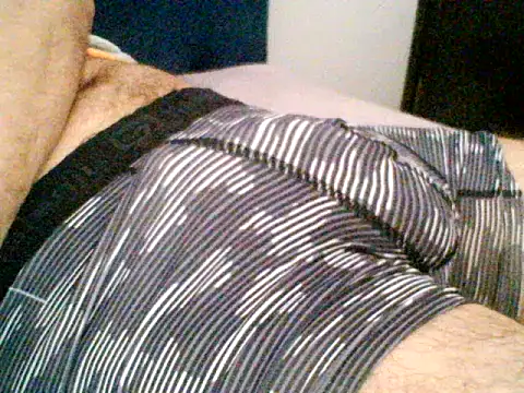 homviril42 online show from 11.21.25