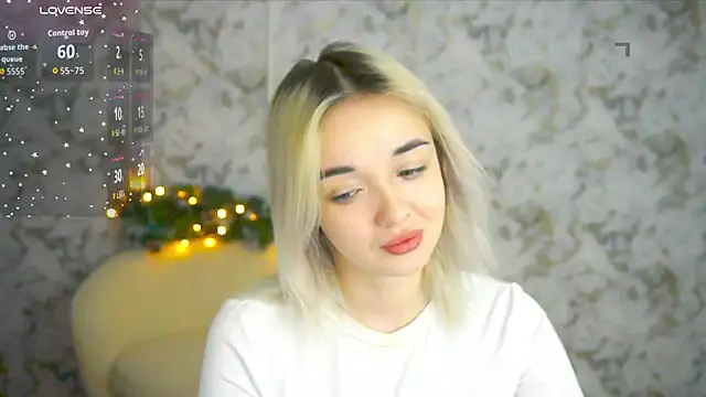 Ashley S online show from 03.14.26