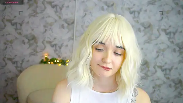 Ashley S online show from 05.18.26