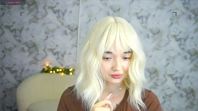 Ashley S online show from 05.18.26