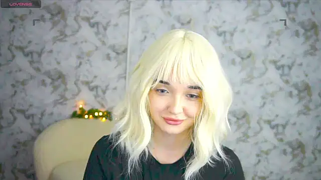 Ashley S online show from 05.19.26