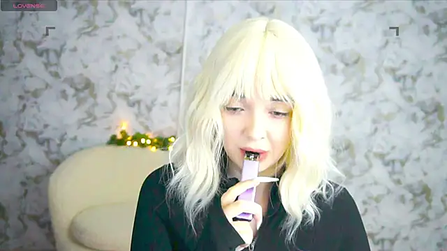 Ashley S online show from 05.27.26