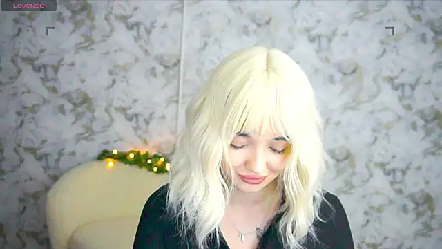 Ashley S online show from 05.29.26