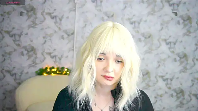 Snapshot of Ashley_S chatting on 06.02.26 Ashley S online show from 06.02.26