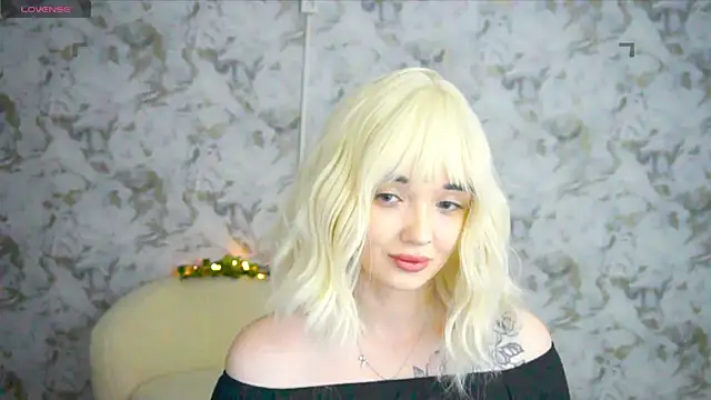 Snapshot of Ashley_S chatting on 06.03.26 Ashley S online show from 06.03.26