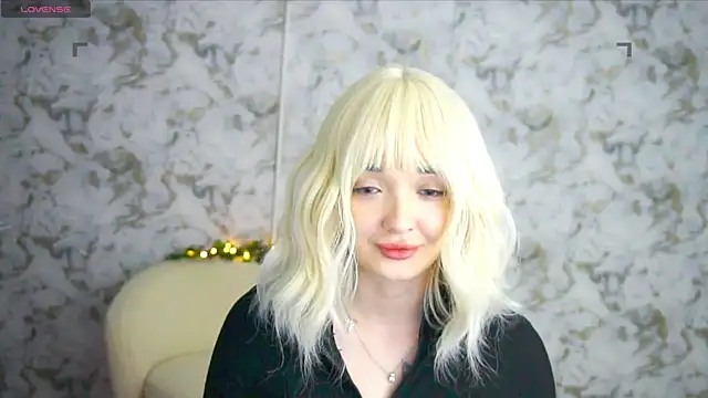 Snapshot of Ashley_S chatting on 06.14.26 Ashley S online show from 06.14.26