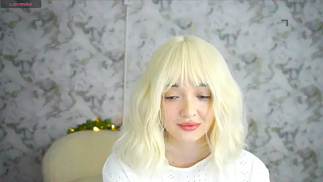 Snapshot of Ashley_S chatting on 06.24.26 Ashley S online show from 06.24.26