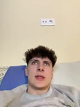 Fideito10 online show from 03.07.26