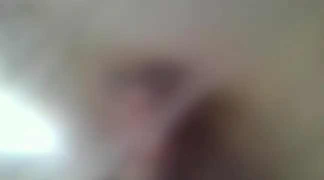 Snapshot of AuntyLover_BhabhiLover_ chatting on 02.08.25 AuntyLover BhabhiLover online show from 02.08.25