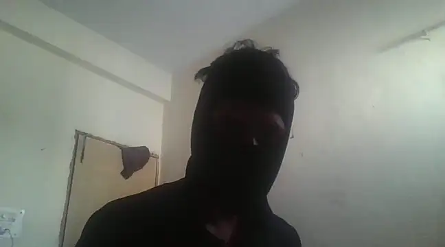 Snapshot of AuntyLover_BhabhiLover_ chatting on 02.10.25 AuntyLover BhabhiLover online show from 02.10.25