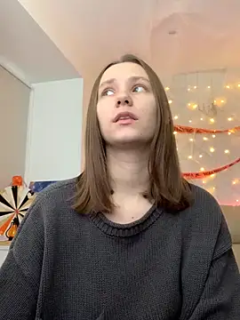 HotCaramellsTV online show from 10.24.25