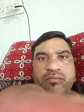 pintuS40 online show from 12.14.25