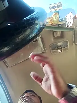 pintuS40 online show from 12.18.25