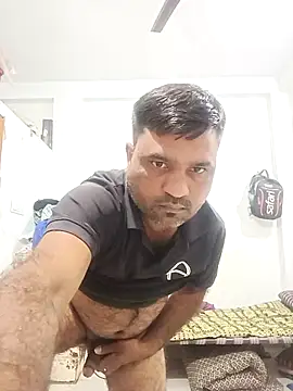 pintuS40 online show from 01.08.26