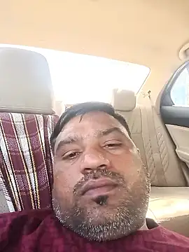 pintuS40 online show from 01.09.26