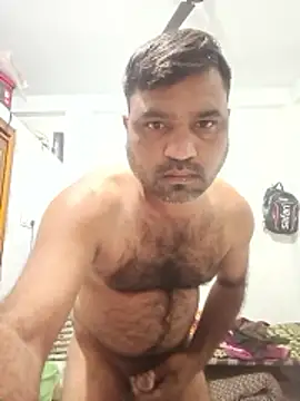 pintuS40 online show from 01.10.26