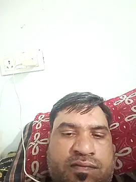 pintuS40 online show from 02.05.26