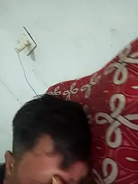 pintuS40 online show from 02.20.26