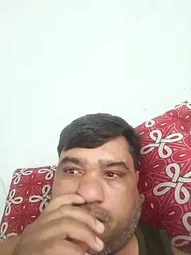 pintuS40 online show from 03.09.26