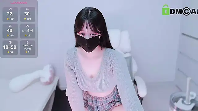 whitelee2 online show from 09.24.25