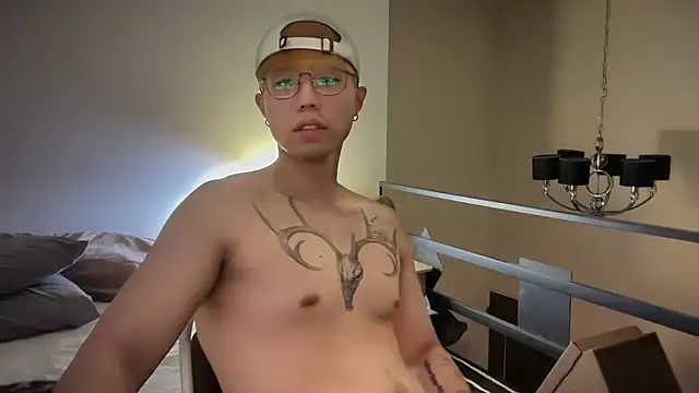 pengpeng 0310 online show from 03.06.26