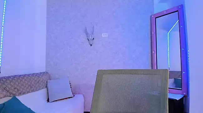 Kerverr  online show from 01.25.25