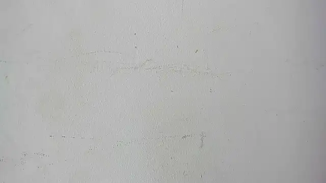 Kerverr  online show from 09.27.25