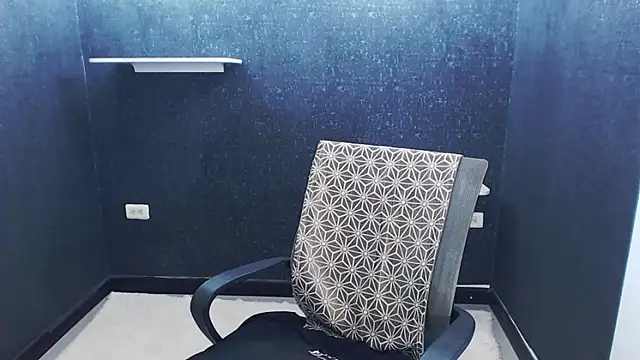 Kerverr  online show from 01.12.26