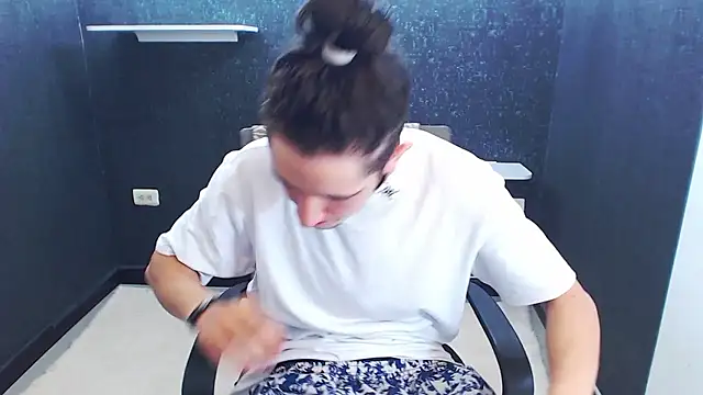 Kerverr  online show from 01.13.26