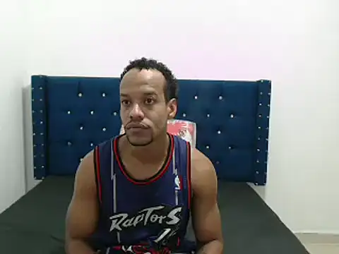 Salomon koude online show from 03.06.25