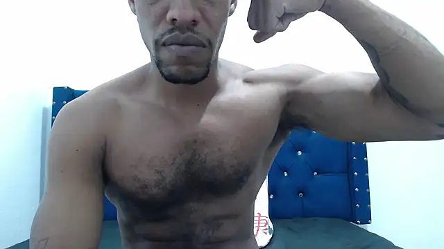 Salomon koude online show from 03.10.25