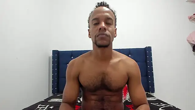 Salomon koude online show from 03.18.25