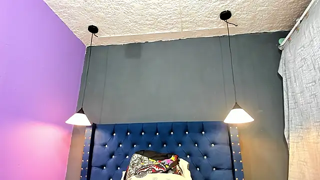 Salomon koude online show from 10.02.25