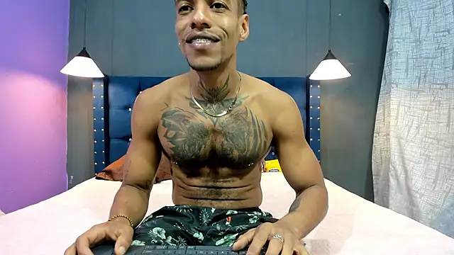 Salomon koude online show from 10.09.25