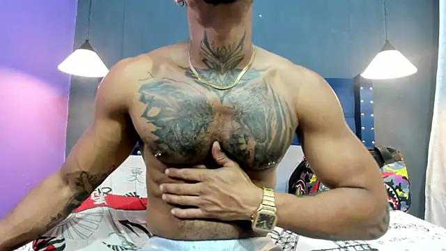 Salomon koude online show from 11.12.25