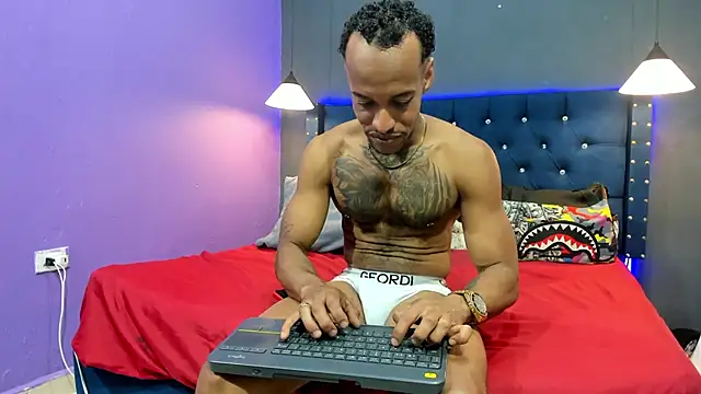 Salomon koude online show from 11.23.25