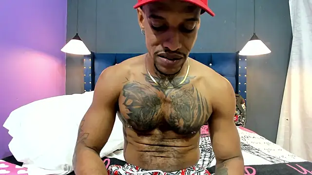 Salomon koude online show from 11.28.25