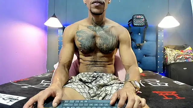 Salomon koude online show from 12.19.25