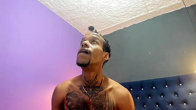 Salomon koude online show from 01.07.26