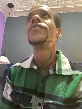 Salomon koude online show from 01.11.26