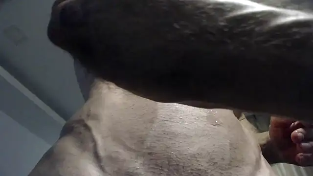 flexforyou online show from 10.23.25