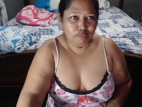 Snapshot of CANDYSWEET51 chatting on 07.19.26 CANDYSWEET51 online show from 07.19.26