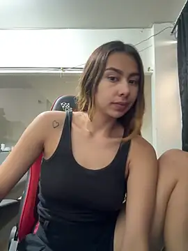 Im sophia1 online show from 03.14.25