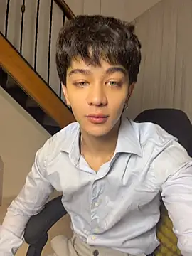 ajordanR online show from 08.02.26