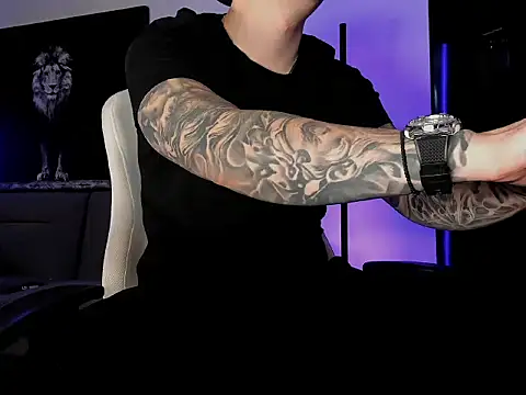 uptomatty online show from 11.16.25