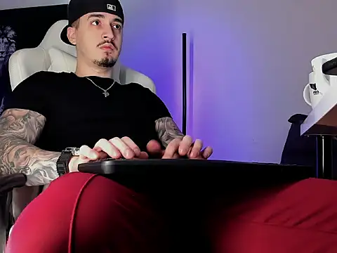 uptomatty online show from 01.10.26