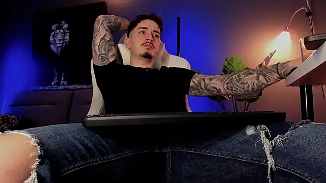 uptomatty online show from 02.13.26