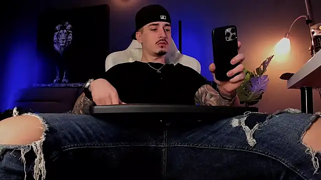 uptomatty online show from 02.27.26