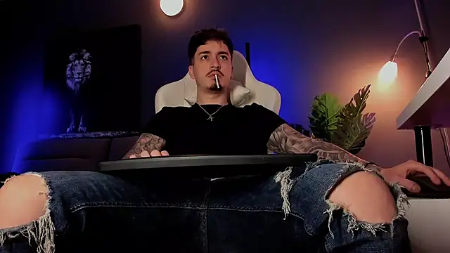 uptomatty online show from 05.19.26