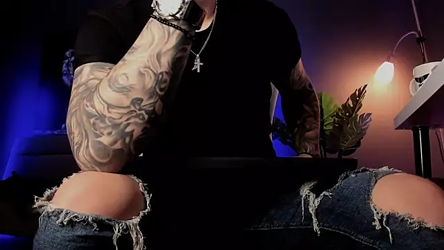 uptomatty online show from 05.24.26
